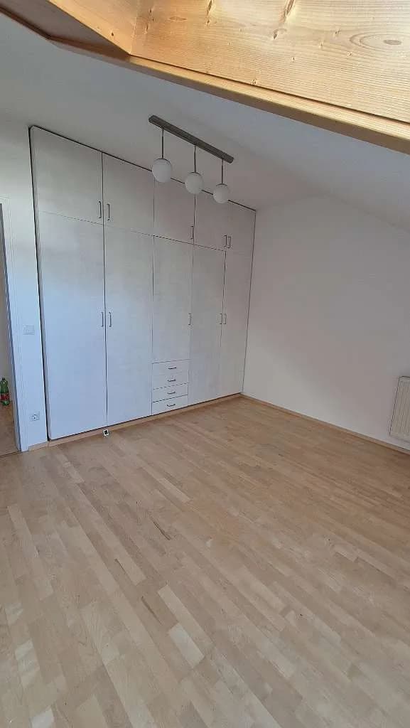 3-Zimmer-Wohnung mieten in Wels-Land – 77 m², € 976 – Bild 28 von 39