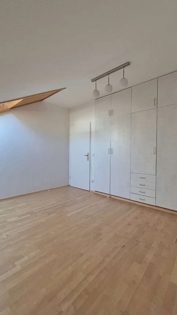 3-Zimmer-Wohnung mieten in Wels-Land – 77 m², € 976 – Bild 29 von 39