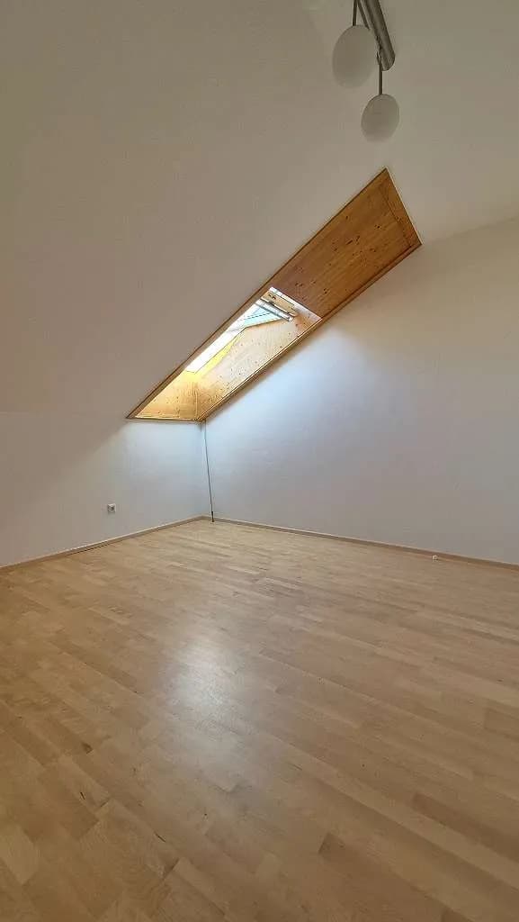 3-Zimmer-Wohnung mieten in Wels-Land – 77 m², € 976 – Bild 30 von 39