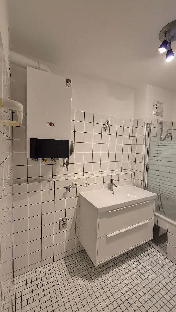 3-Zimmer-Wohnung mieten in Wels-Land – 77 m², € 976 – Bild 31 von 39