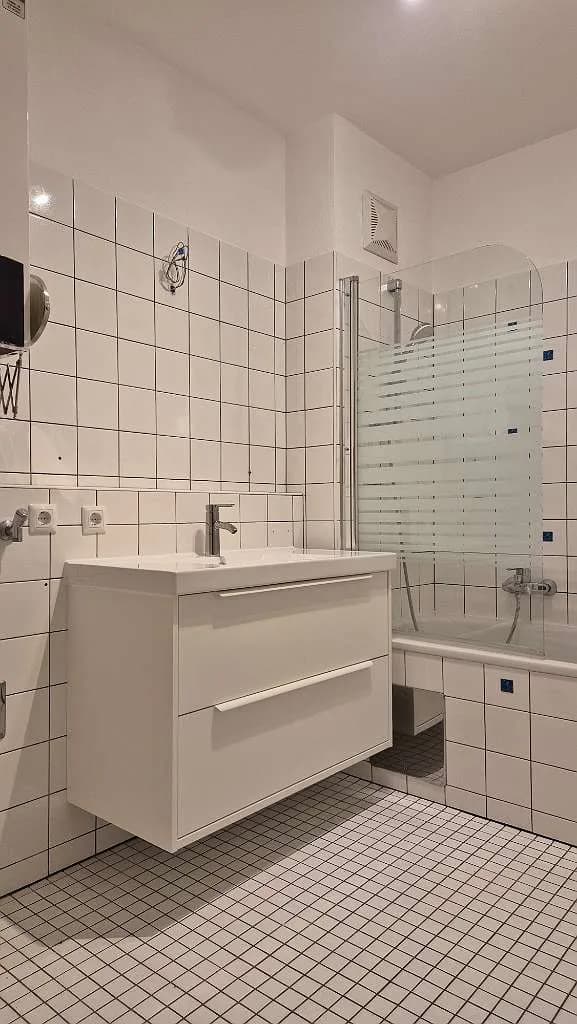 3-Zimmer-Wohnung mieten in Wels-Land – 77 m², € 976 – Bild 32 von 39