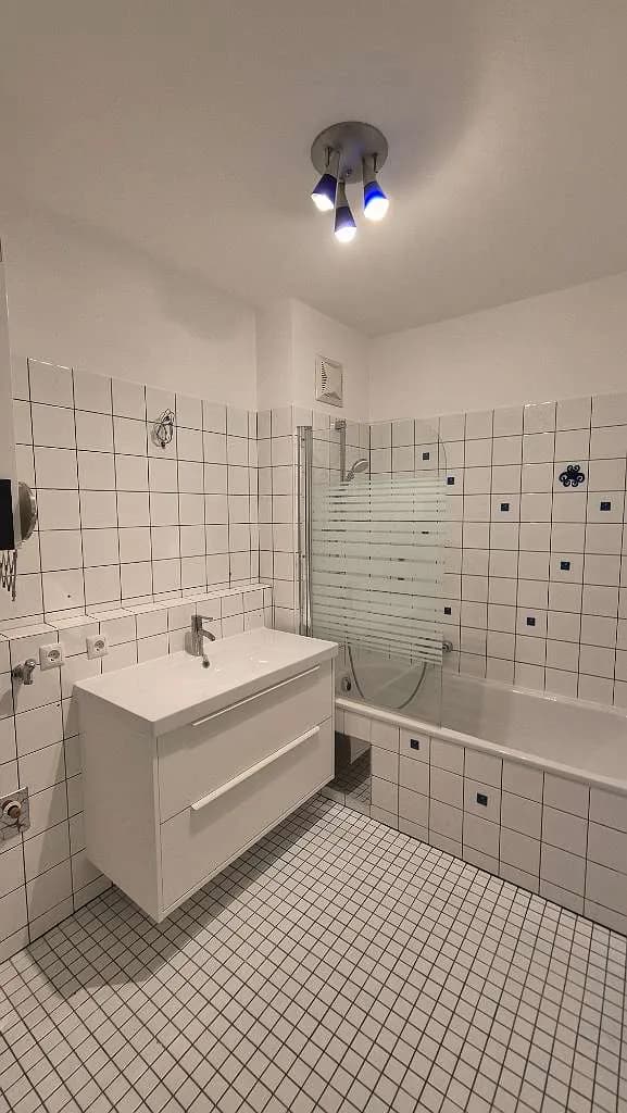 3-Zimmer-Wohnung mieten in Wels-Land – 77 m², € 976 – Bild 33 von 39