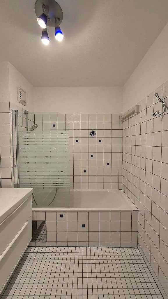 3-Zimmer-Wohnung mieten in Wels-Land – 77 m², € 976 – Bild 34 von 39