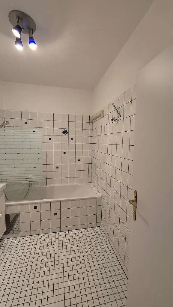3-Zimmer-Wohnung mieten in Wels-Land – 77 m², € 976 – Bild 35 von 39