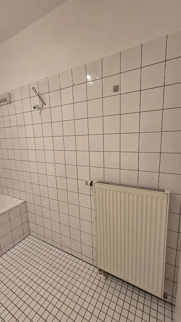 3-Zimmer-Wohnung mieten in Wels-Land – 77 m², € 976 – Bild 36 von 39