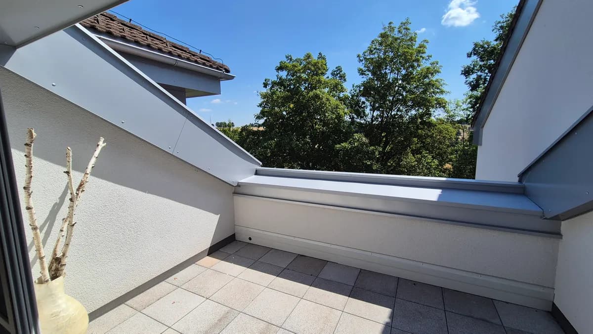 3-Zimmer-Wohnung mieten in Wels-Land – 77 m², € 976 – Bild 37 von 39