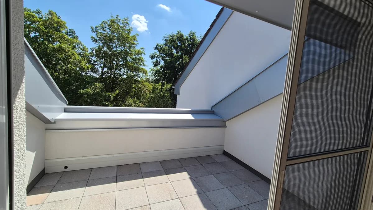 3-Zimmer-Wohnung mieten in Wels-Land – 77 m², € 976 – Bild 38 von 39