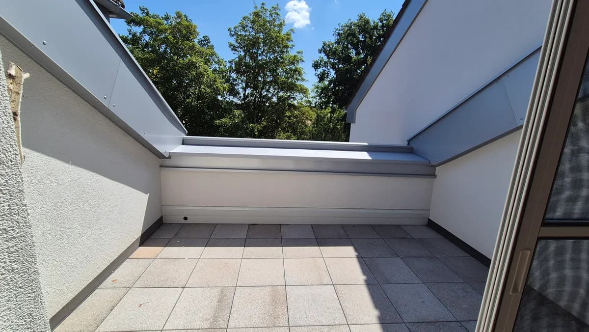 3-Zimmer-Wohnung mieten in Wels-Land – 77 m², € 976 – Bild 39 von 39