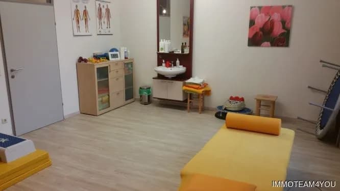 Gewerbeimmobilie kaufen in Vöcklabruck – 3 689 m², € 1.675.000 – Bild 7 von 21