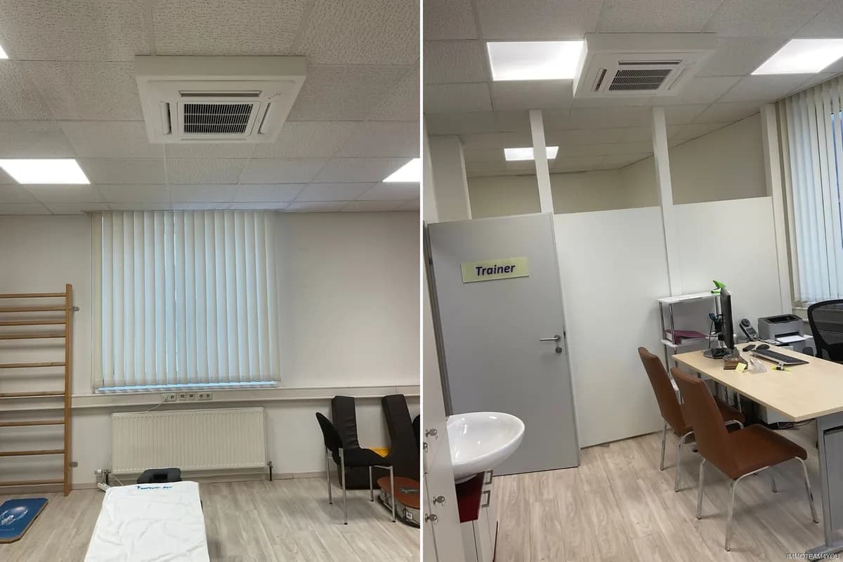 Gewerbeimmobilie kaufen in Vöcklabruck – 3 689 m², € 1.675.000 – Bild 10 von 21