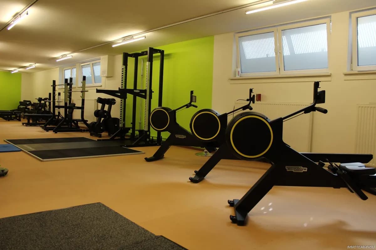 Gewerbeimmobilie kaufen in Vöcklabruck – 3 689 m², € 1.675.000 – Bild 19 von 21