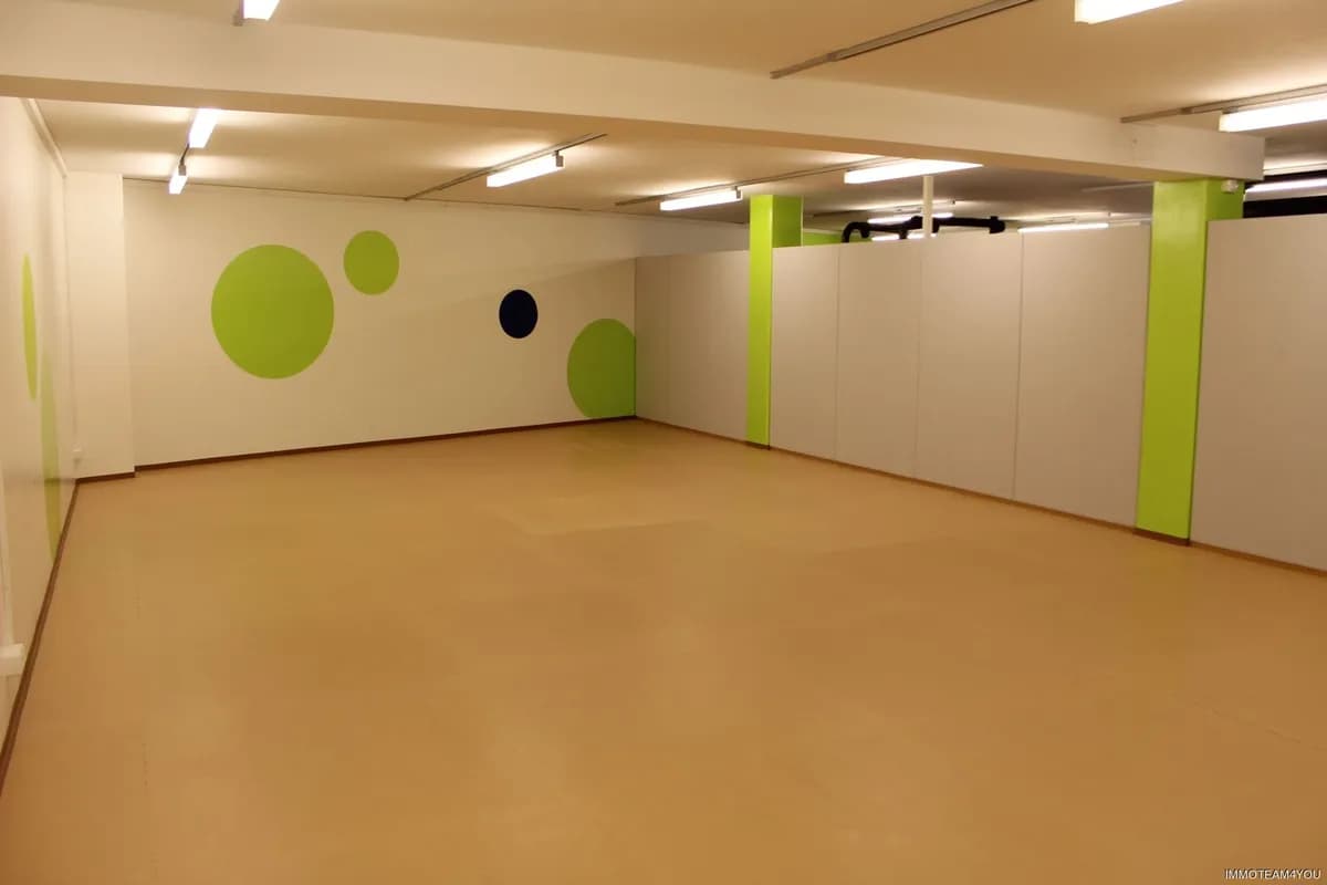 Gewerbeimmobilie kaufen in Vöcklabruck – 3 689 m², € 1.675.000 – Bild 20 von 21