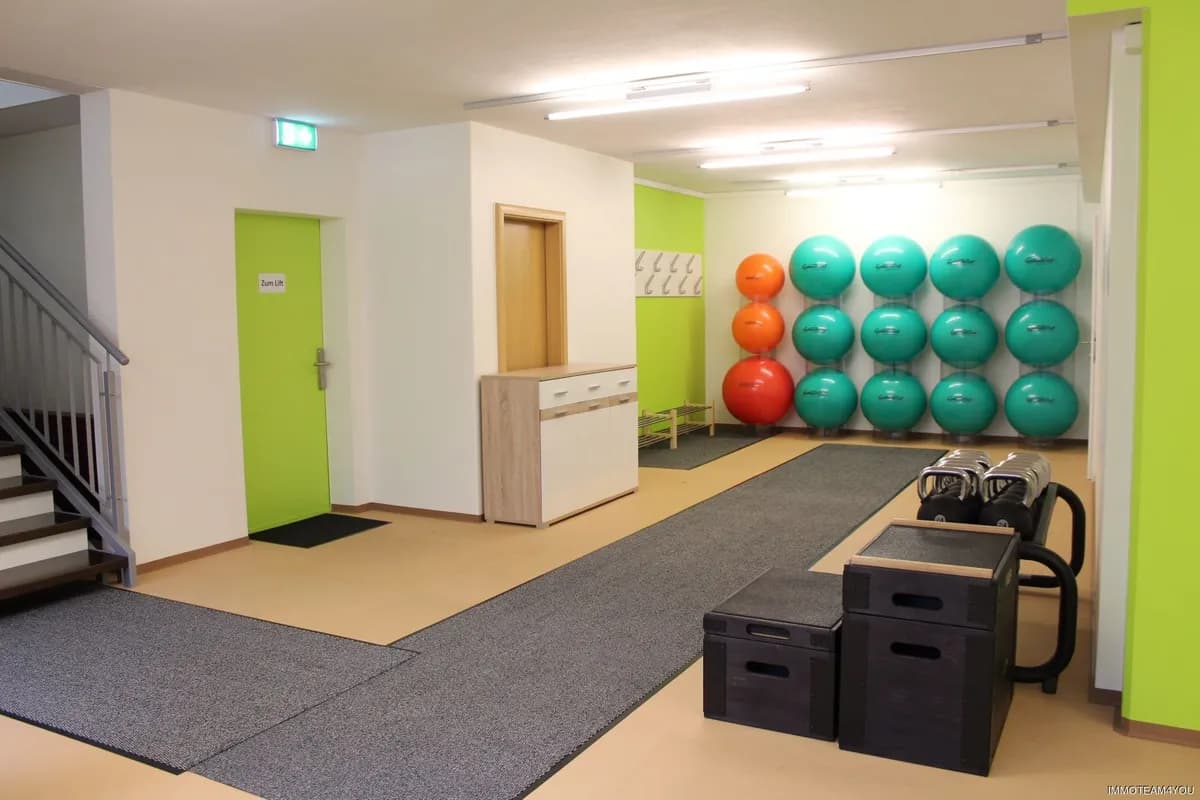 Gewerbeimmobilie kaufen in Vöcklabruck – 3 689 m², € 1.675.000 – Bild 21 von 21