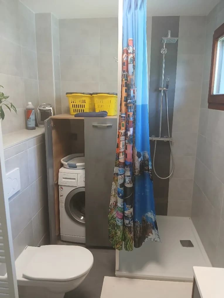 3-Zimmer-Haus kaufen in Hermagor – 98 m², € 395.000 – Bild 5 von 48