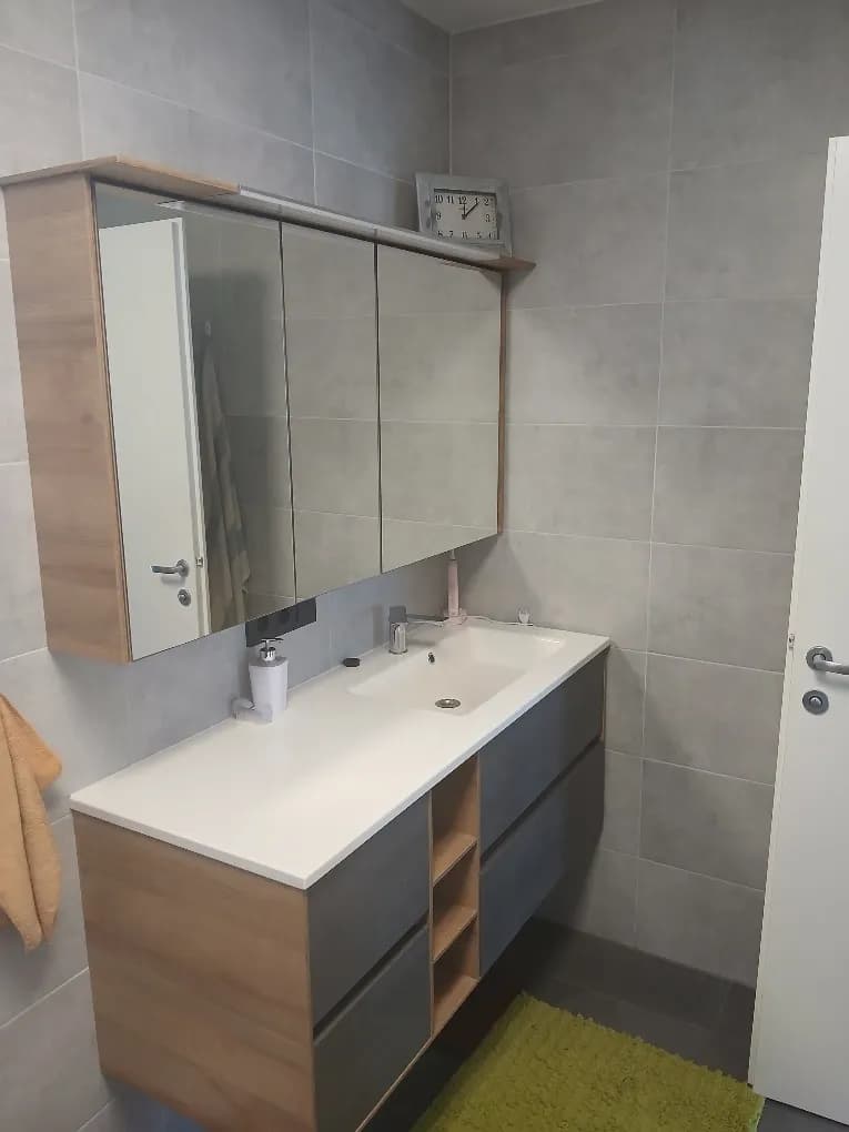 3-Zimmer-Haus kaufen in Hermagor – 98 m², € 395.000 – Bild 6 von 48