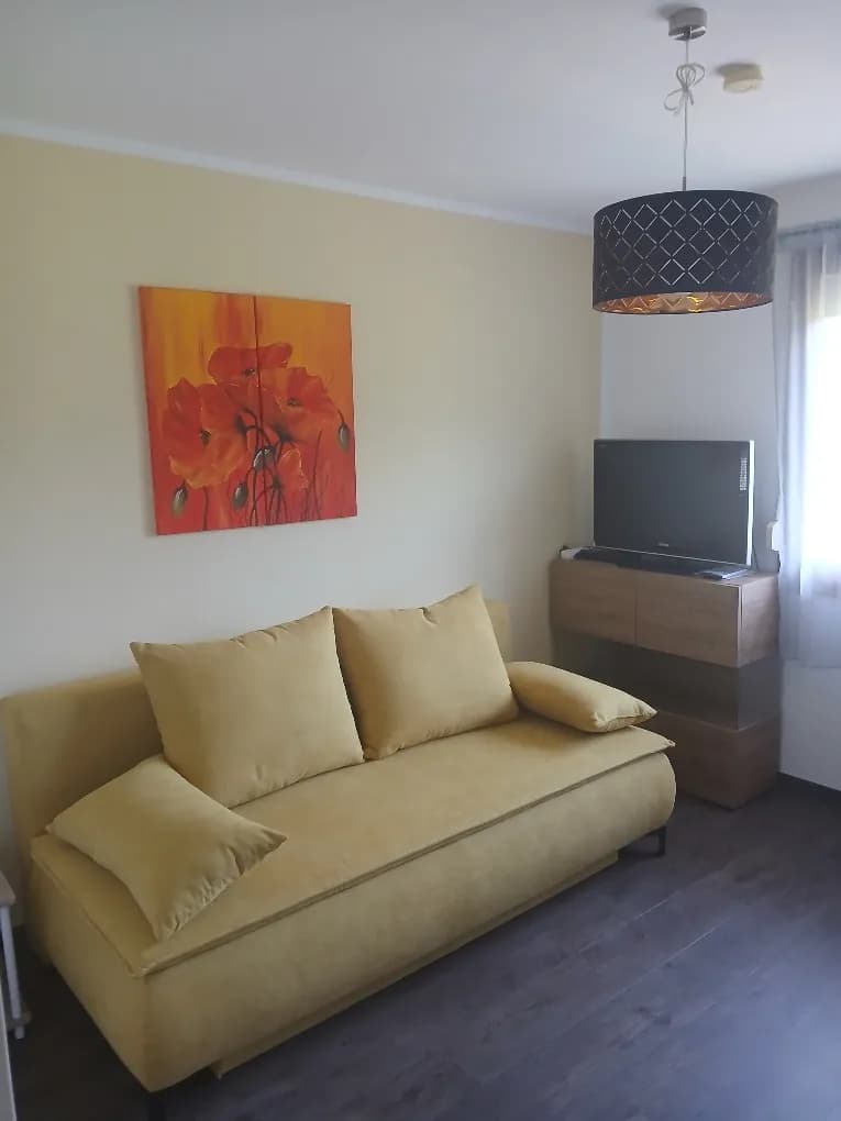 3-Zimmer-Haus kaufen in Hermagor – 98 m², € 395.000 – Bild 7 von 48