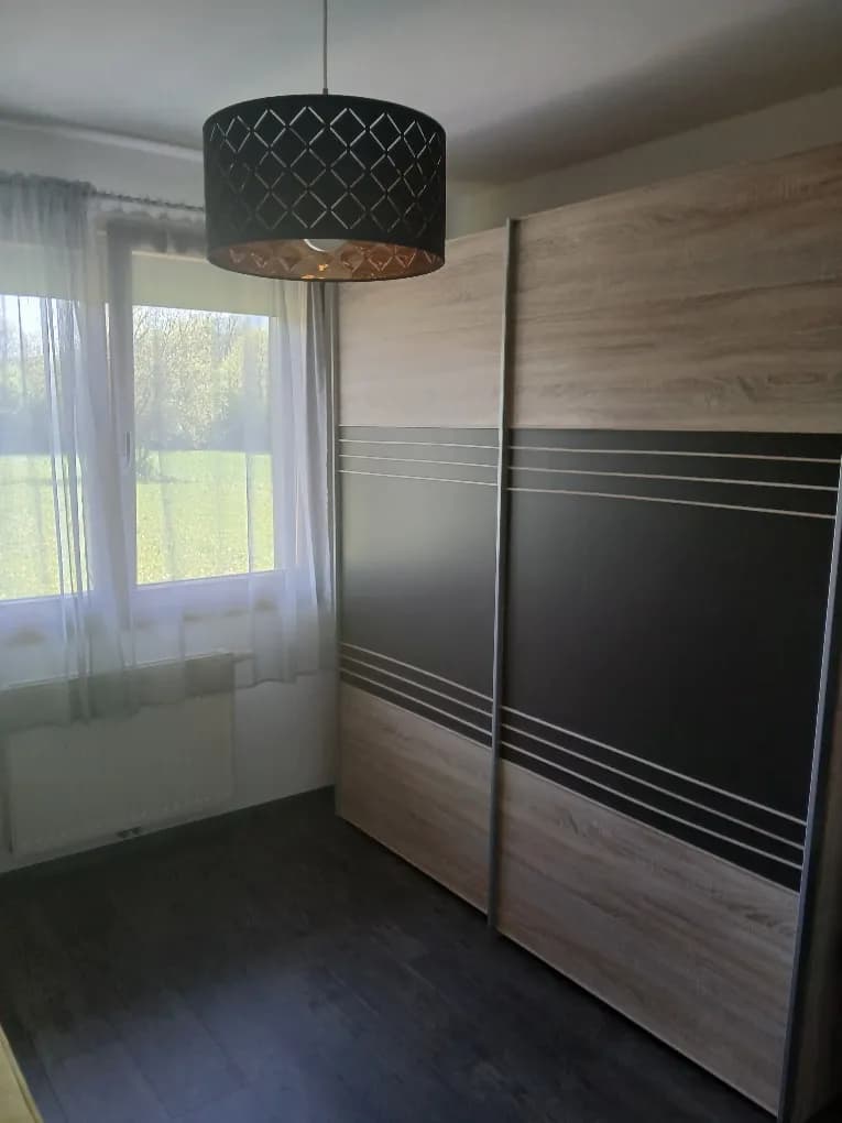 3-Zimmer-Haus kaufen in Hermagor – 98 m², € 395.000 – Bild 8 von 48