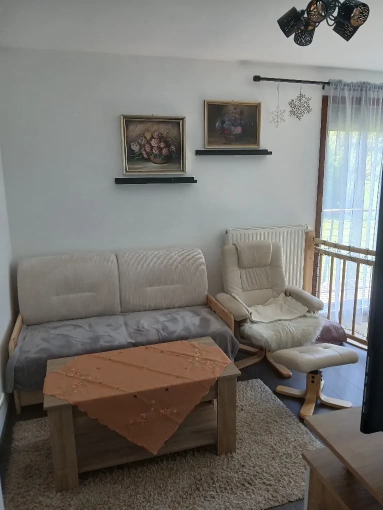 3-Zimmer-Haus kaufen in Hermagor – 98 m², € 395.000 – Bild 9 von 48