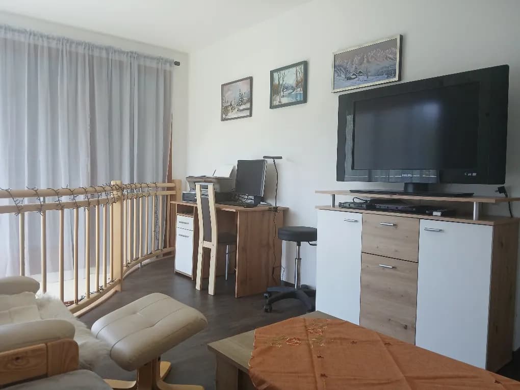 3-Zimmer-Haus kaufen in Hermagor – 98 m², € 395.000 – Bild 10 von 48
