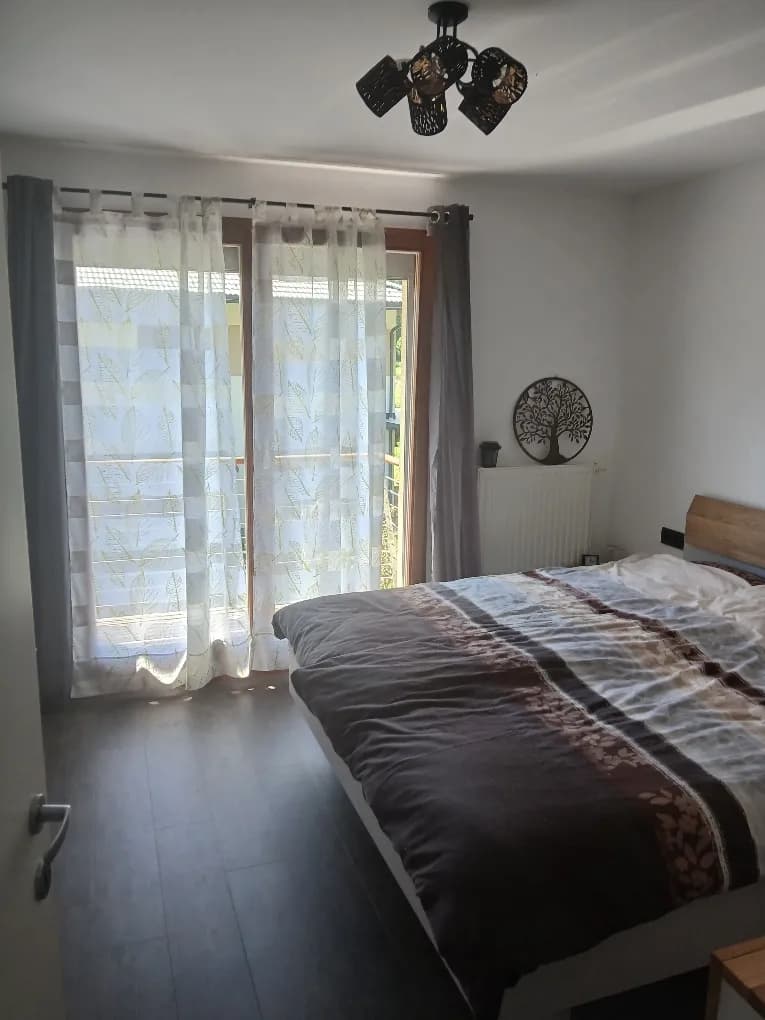 3-Zimmer-Haus kaufen in Hermagor – 98 m², € 395.000 – Bild 12 von 48