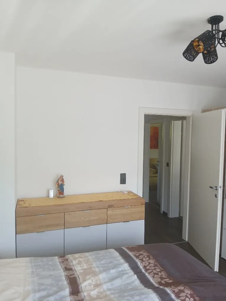 3-Zimmer-Haus kaufen in Hermagor – 98 m², € 395.000 – Bild 13 von 48