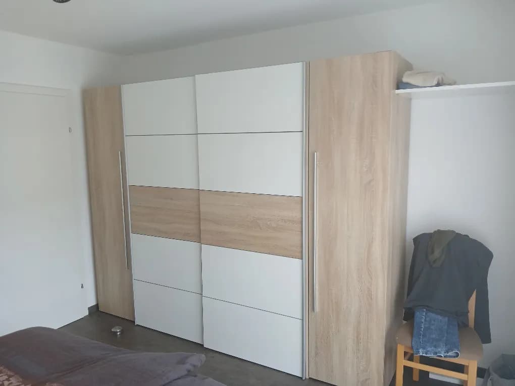 3-Zimmer-Haus kaufen in Hermagor – 98 m², € 395.000 – Bild 14 von 48