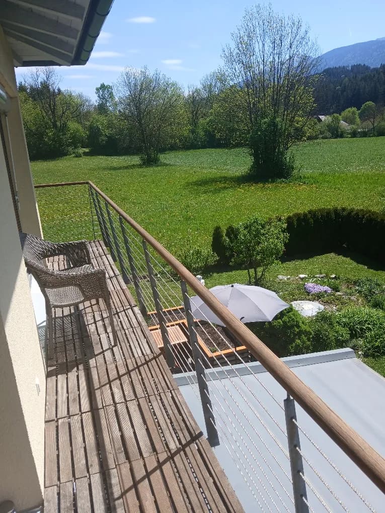 3-Zimmer-Haus kaufen in Hermagor – 98 m², € 395.000 – Bild 15 von 48