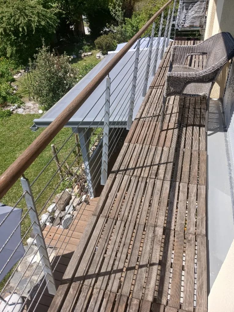3-Zimmer-Haus kaufen in Hermagor – 98 m², € 395.000 – Bild 16 von 48
