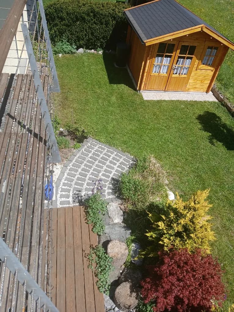 3-Zimmer-Haus kaufen in Hermagor – 98 m², € 395.000 – Bild 17 von 48