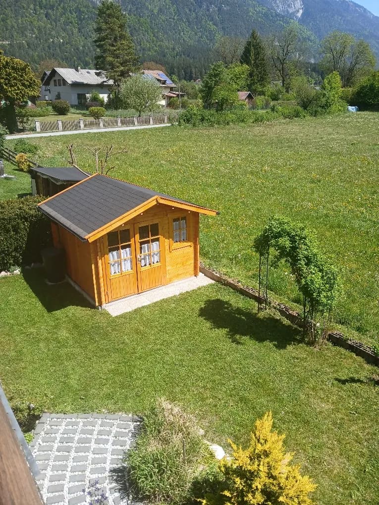 3-Zimmer-Haus kaufen in Hermagor – 98 m², € 395.000 – Bild 18 von 48