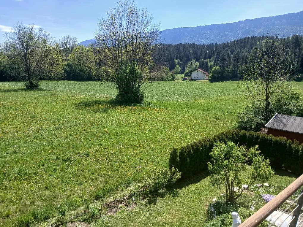 3-Zimmer-Haus kaufen in Hermagor – 98 m², € 395.000 – Bild 19 von 48