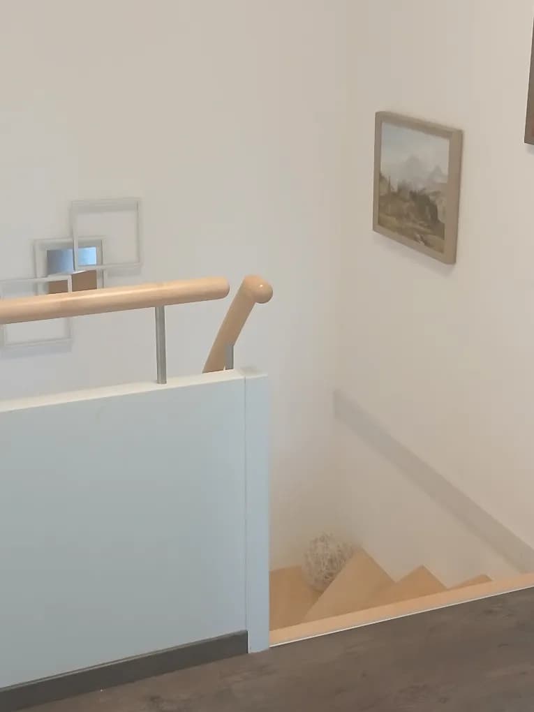 3-Zimmer-Haus kaufen in Hermagor – 98 m², € 395.000 – Bild 20 von 48