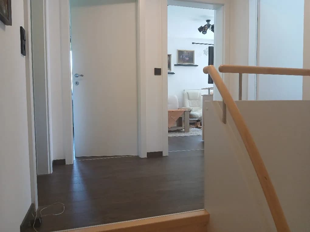 3-Zimmer-Haus kaufen in Hermagor – 98 m², € 395.000 – Bild 21 von 48