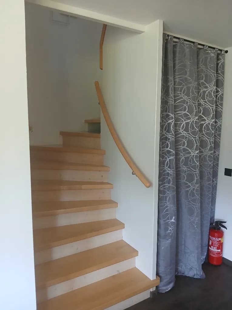 3-Zimmer-Haus kaufen in Hermagor – 98 m², € 395.000 – Bild 22 von 48