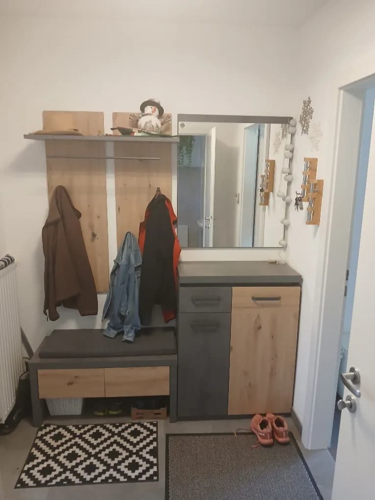 3-Zimmer-Haus kaufen in Hermagor – 98 m², € 395.000 – Bild 23 von 48