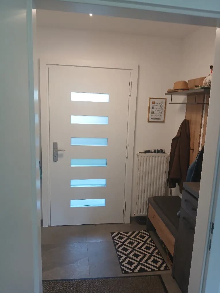 3-Zimmer-Haus kaufen in Hermagor – 98 m², € 395.000 – Bild 24 von 48