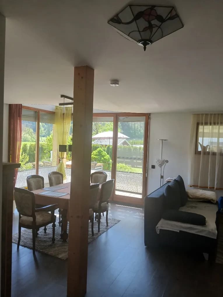 3-Zimmer-Haus kaufen in Hermagor – 98 m², € 395.000 – Bild 25 von 48