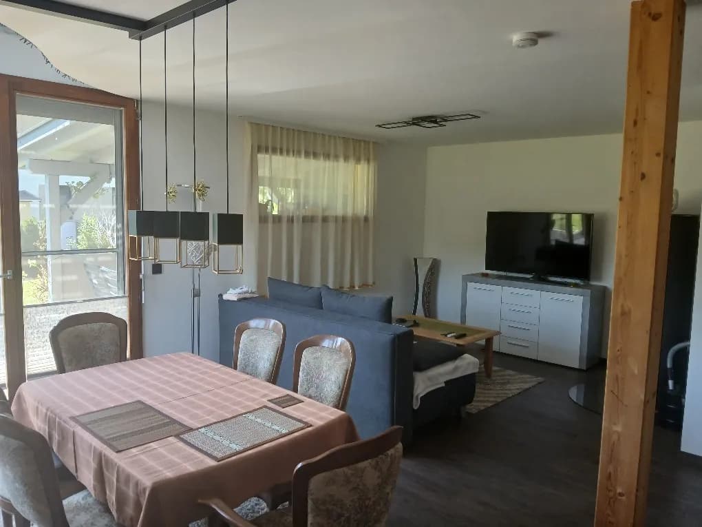 3-Zimmer-Haus kaufen in Hermagor – 98 m², € 395.000 – Bild 26 von 48