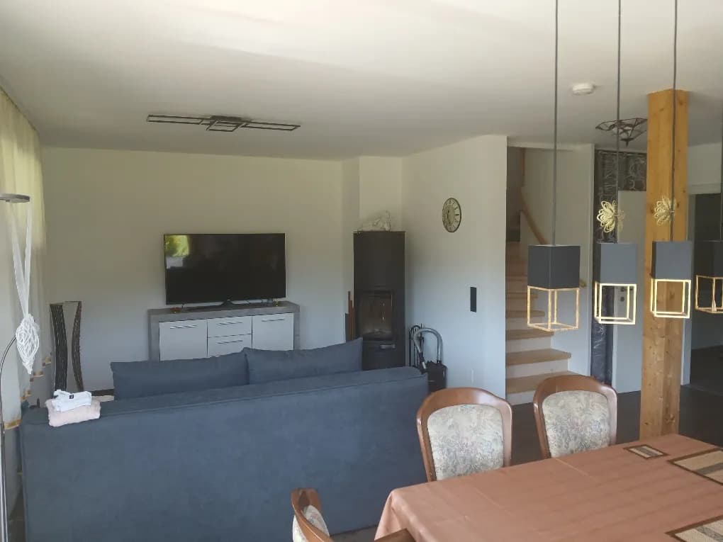 3-Zimmer-Haus kaufen in Hermagor – 98 m², € 395.000 – Bild 27 von 48