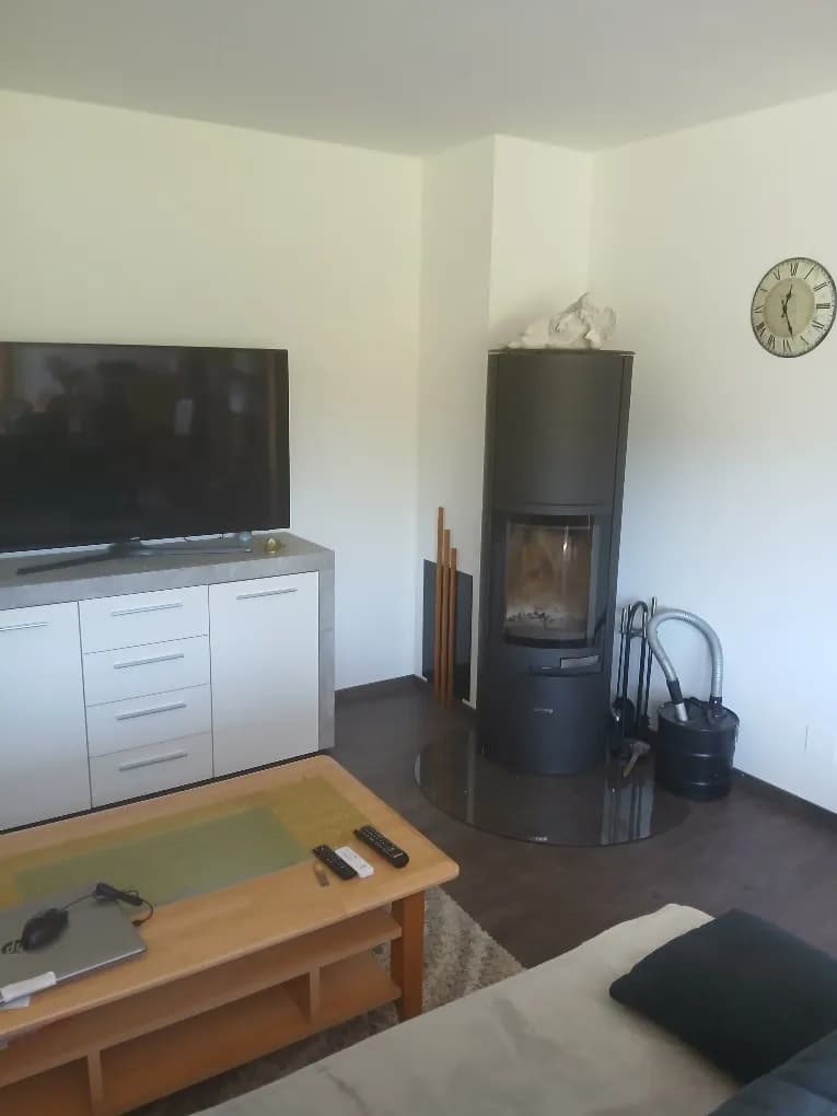 3-Zimmer-Haus kaufen in Hermagor – 98 m², € 395.000 – Bild 28 von 48