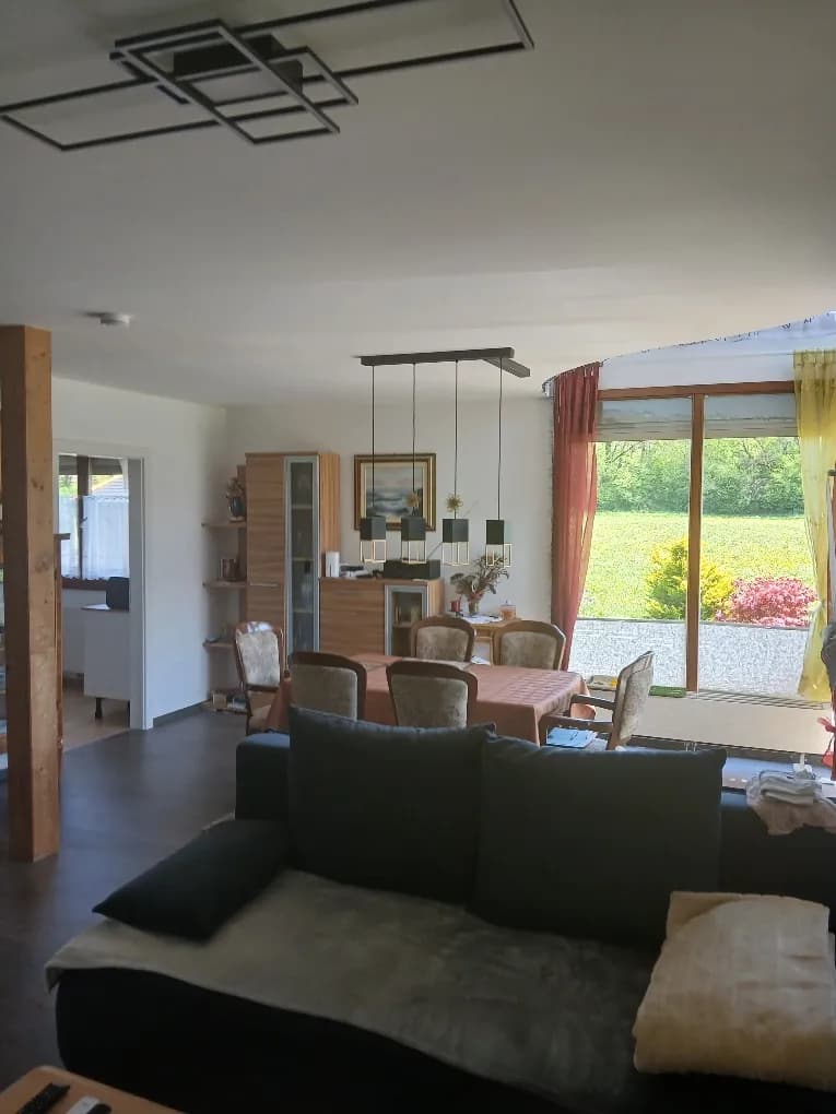 3-Zimmer-Haus kaufen in Hermagor – 98 m², € 395.000 – Bild 29 von 48