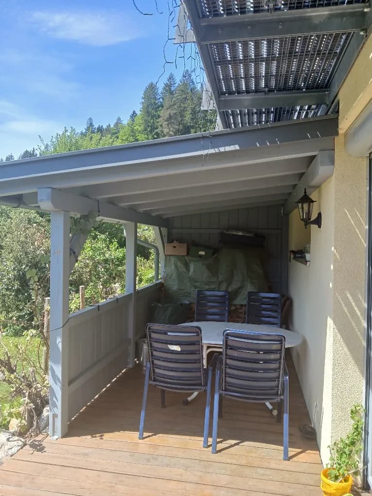 3-Zimmer-Haus kaufen in Hermagor – 98 m², € 395.000 – Bild 30 von 48