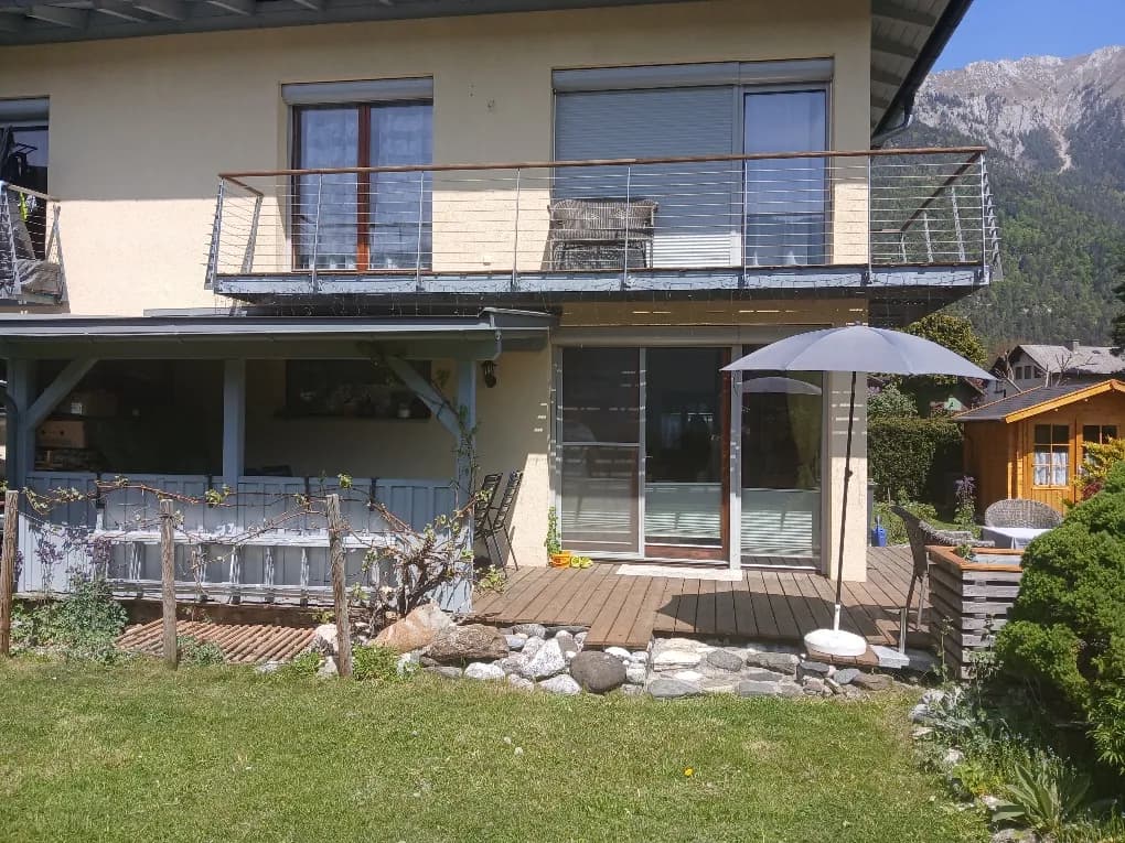 3-Zimmer-Haus kaufen in Hermagor – 98 m², € 395.000 – Bild 31 von 48