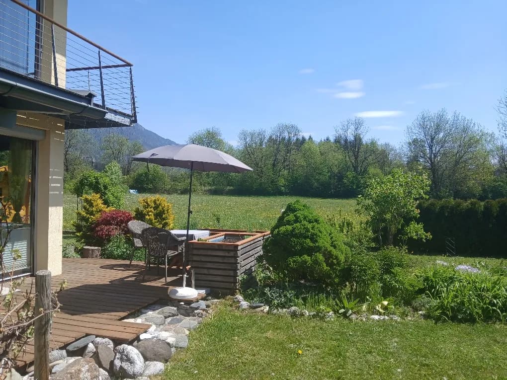 3-Zimmer-Haus kaufen in Hermagor – 98 m², € 395.000 – Bild 32 von 48
