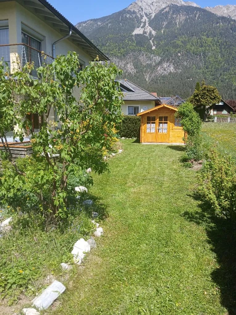 3-Zimmer-Haus kaufen in Hermagor – 98 m², € 395.000 – Bild 33 von 48