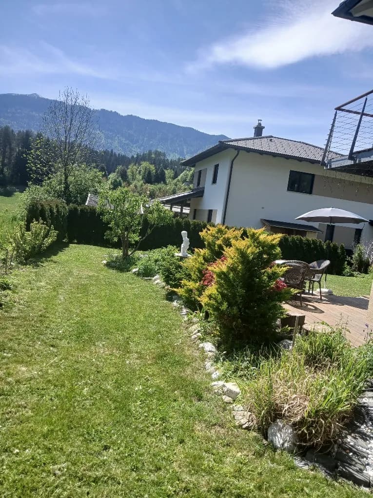 3-Zimmer-Haus kaufen in Hermagor – 98 m², € 395.000 – Bild 34 von 48