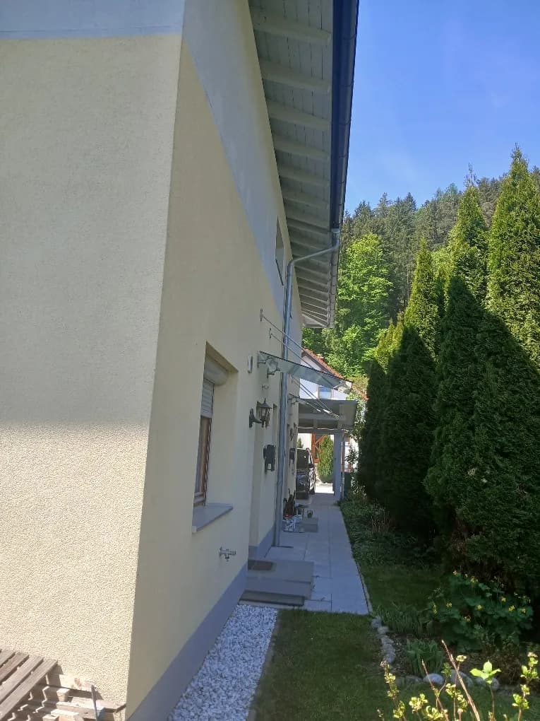 3-Zimmer-Haus kaufen in Hermagor – 98 m², € 395.000 – Bild 35 von 48