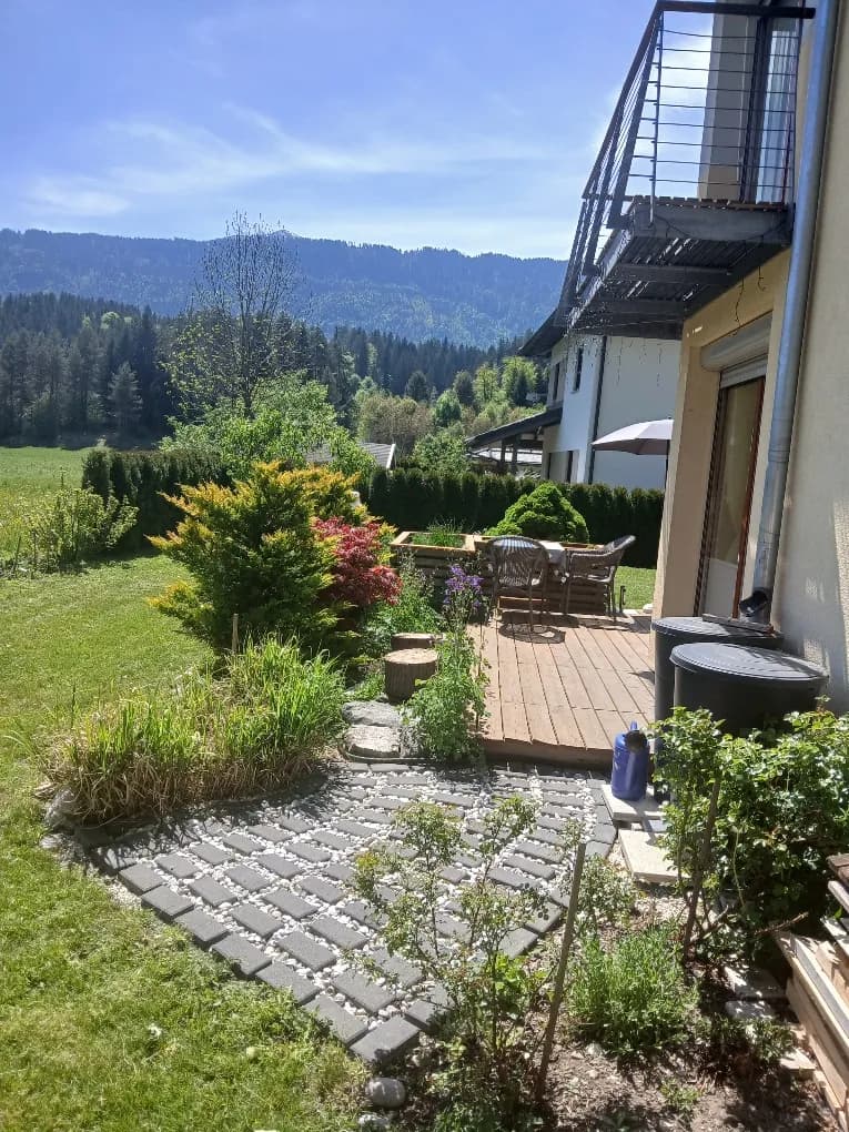3-Zimmer-Haus kaufen in Hermagor – 98 m², € 395.000 – Bild 36 von 48
