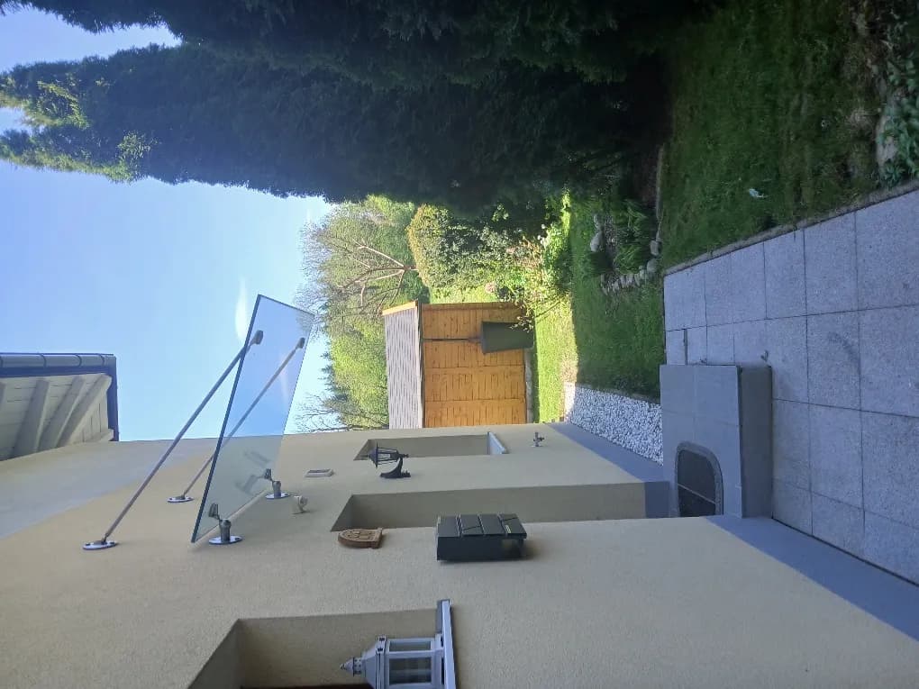3-Zimmer-Haus kaufen in Hermagor – 98 m², € 395.000 – Bild 37 von 48