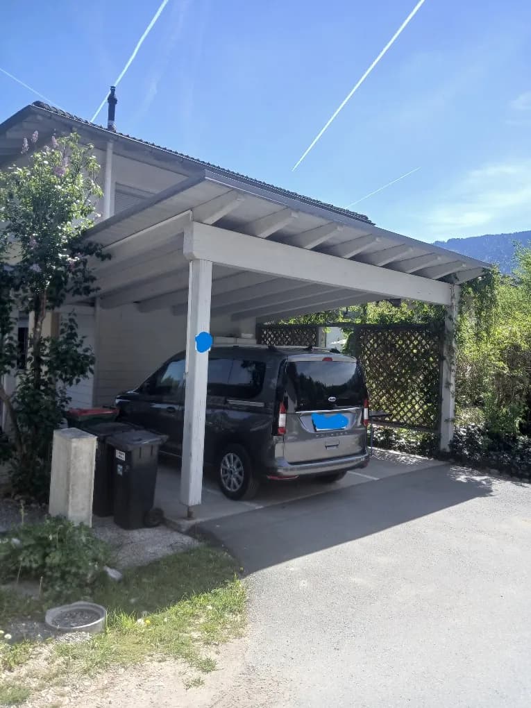 3-Zimmer-Haus kaufen in Hermagor – 98 m², € 395.000 – Bild 39 von 48